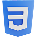 icona software