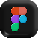 icona software