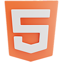 icona software