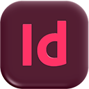 icona software