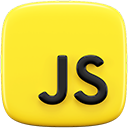 icona software