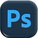 icona software