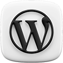 icona software